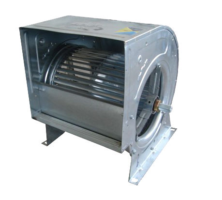 Nicotra Backward Curved Centrifugal Fan RDH 1000 K