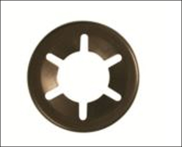 Lock Washer Lock Washer