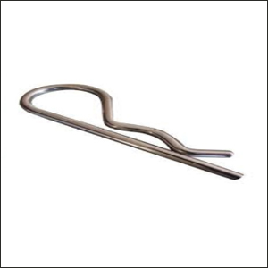 Plain Wire Ring Plain Wire Ring