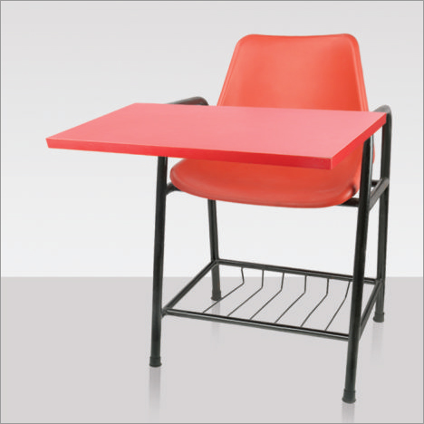 Student Chairs