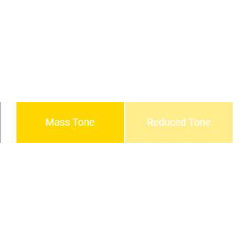 Pigment Yellow 12