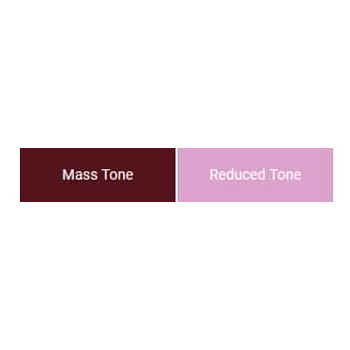 Pigment Red 12