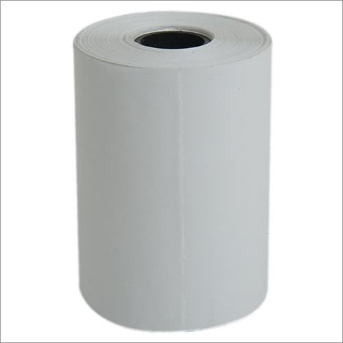 Thermal Paper Roll Thermal Paper Roll