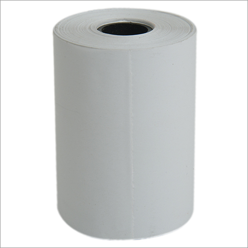 Thermal Paper Roll By SURYA COATS PRIVATE LIMITED