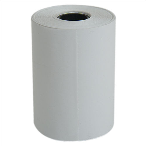 Thermal Paper Roll