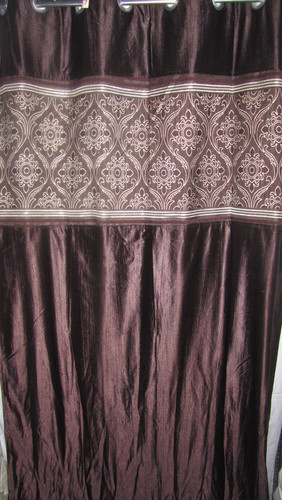 Designer Curtains Designer Curtains Manufacturer Supplier