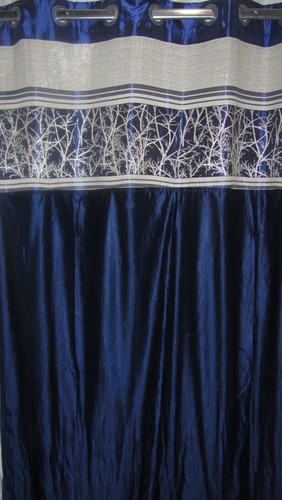 Designer Curtains