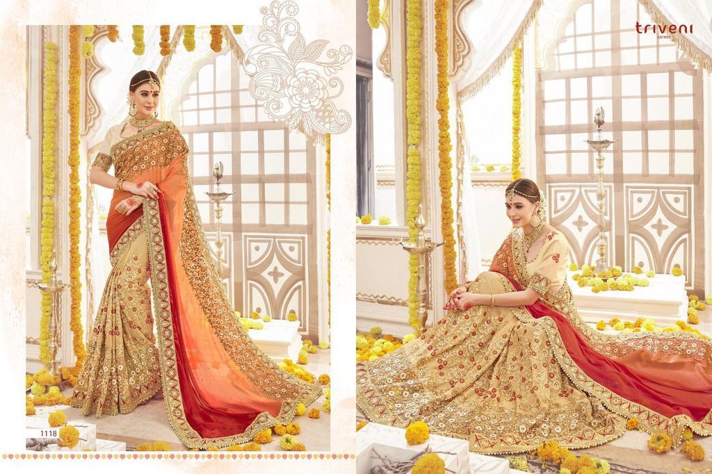 Indian wedding sarees online shopping