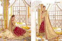 Indian wedding sarees online shopping