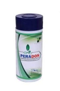 Paraquat Dichloride 24% Sl