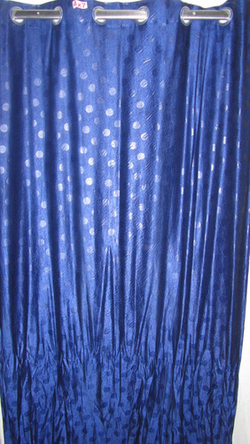 Designer Curtains