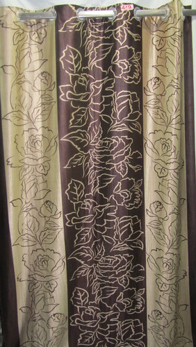 Designer Curtains Designer Curtains Manufacturer Supplier
