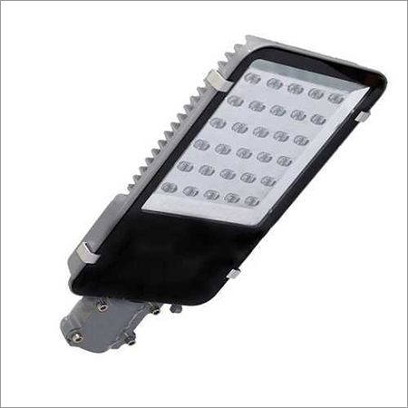 LED Street Light