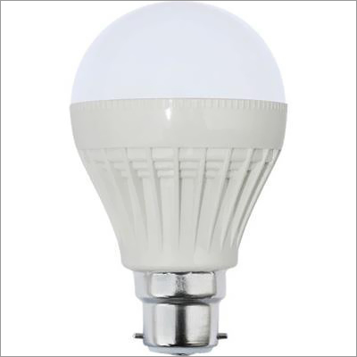 LED Bulb