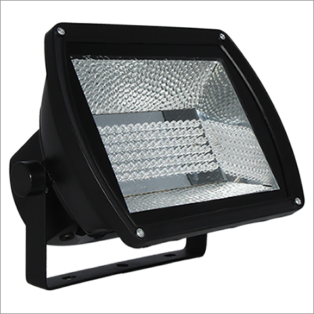LED Flood Light