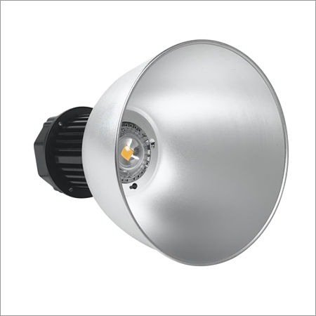 LED High Bay Light