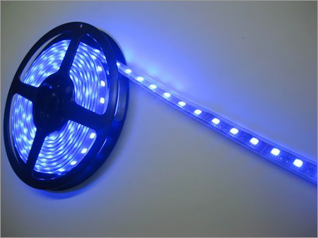 LED Strips Light
