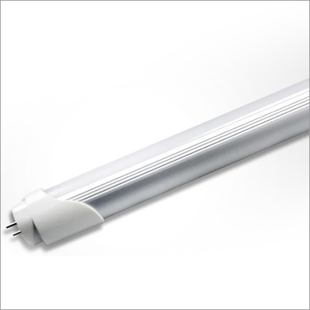 LED Tube