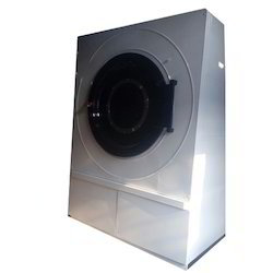 Drying Tumbler Washing Machine