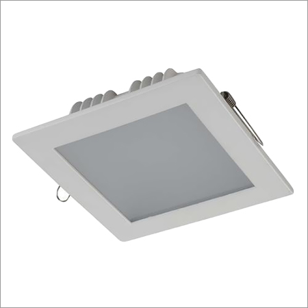 LED Square Downlight