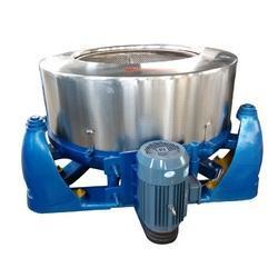 Laundry Hydro Extractor Washing Machine