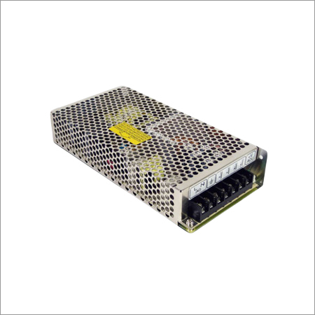 Power LED Driver