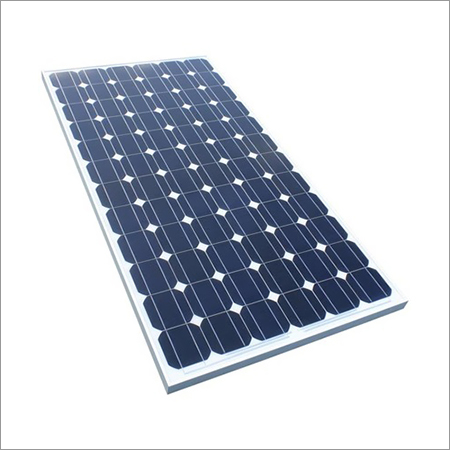 Solar Panel