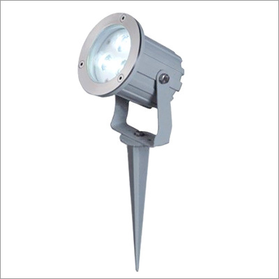 LED Garden Light