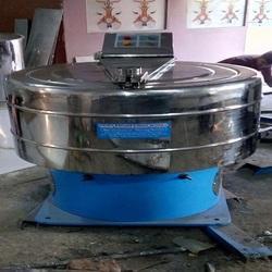 Laundry Hydro Washing Machine