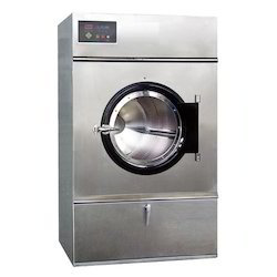 Front Loading Washing Machine