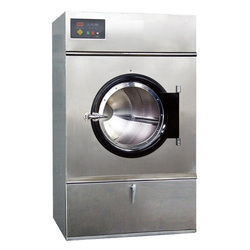 Commercial Washing Machine