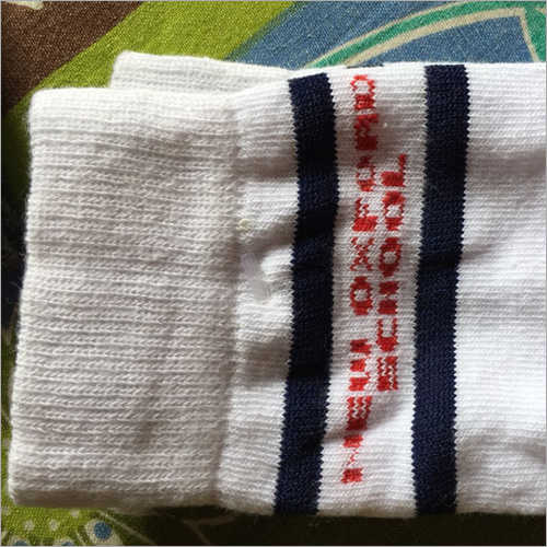 School Socks Age Group: 4-15