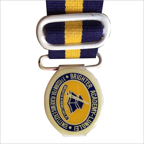 School Belts Age Group: 4-15