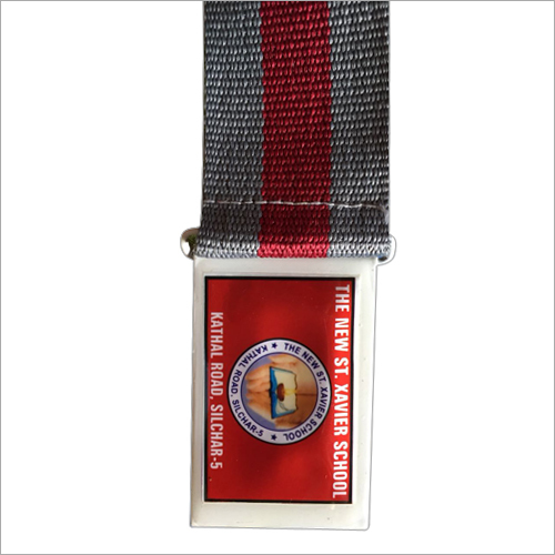 Niwar School Belt Age Group: 4-15