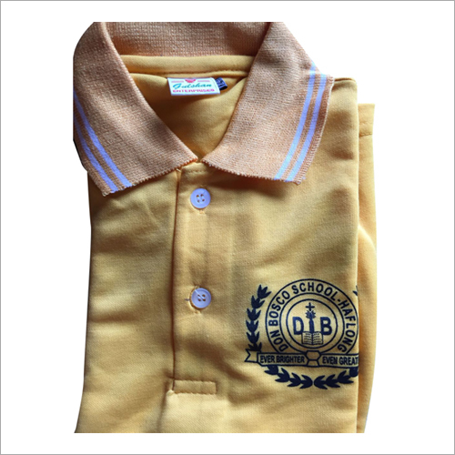School Uniforms Age Group: 4-15