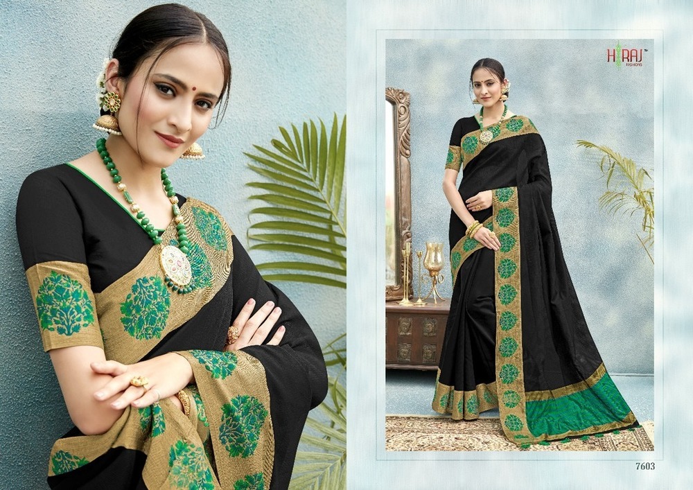 Cotton sarees online purchase