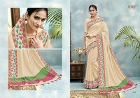 Cotton sarees online purchase