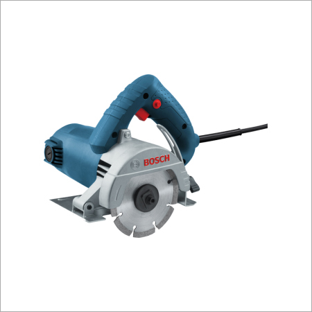 Marble Cutter