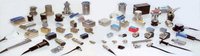 Pyrometer Probes