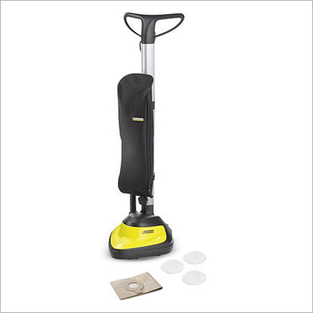 FLOOR POLISHER FP 303