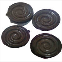 Butterscotch Chocolate