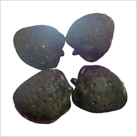 Strawberry Filled Chocolate