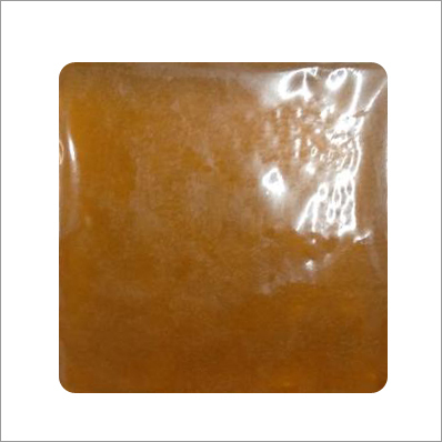Herbal Soap