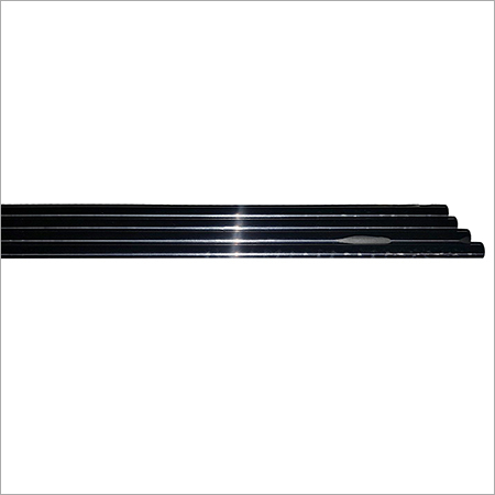 Carbide Core Rod