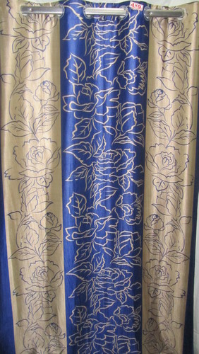 Home Curtains
