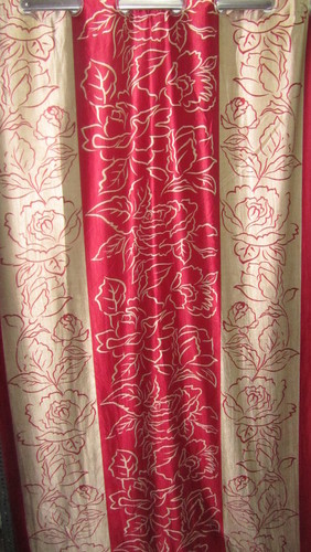 Home Curtains