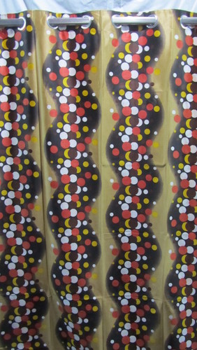 Home Curtains