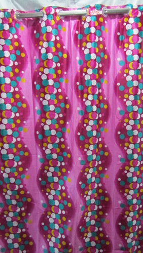 Home Curtains