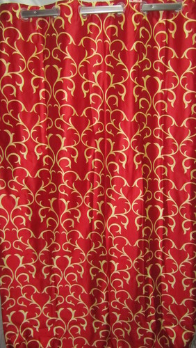 Home Curtains