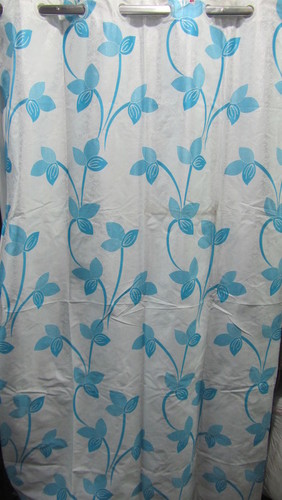 Home Curtains